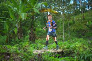 BIB: 
                            <button type="button" onclick="openModal(21746259)" class="btn btn-primary btn-sm float-right btn-popup" data-toggle="modal" data-target=".modal-high-quality">
                        <i class="fas fa-shopping-cart"></i> Add to Cart
                    </button>
                                            <button type="button" onclick="isThisMe(21746259, true)" class="btn btn-success btn-sm float-right btn-popup btn-isme hidden" data-toggle="tooltip" data-placement="bottom" title="นี่คือรูปของคุณใช่ไหม คลิกที่นี่เพื่อเอาเข้าอัลบั้ม">
                        <i class="fas fa-plus"></i> Add to album
                    </button>
                    <button type="button" onclick="isThisMe(21746259, false)" class="btn btn-warning btn-sm float-right btn-popup btn-isnotme hidden">
                        <i class="fas fa-ban"></i> Remove from album
                    </button>